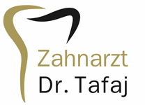 Zahnarzt Dr. Tafaj