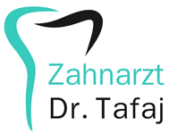 drtafaj-logo