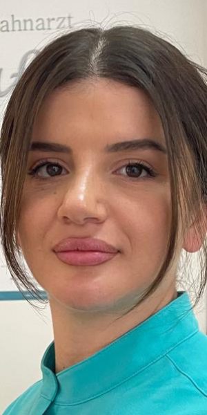 Gerta-Istrefi-Web4