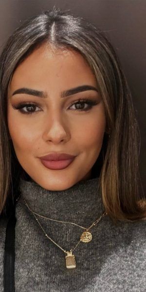 malak-aly