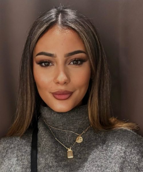 malak-aly